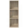 Product Thumbnail Image 7 of 14