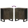 Product Thumbnail Image 10 of 13
