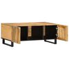 Product Thumbnail Image 8 of 10