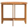 Product Thumbnail Image 4 of 8