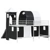 Product Thumbnail Image 10 of 15