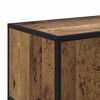 Product Thumbnail Image 6 of 7