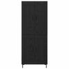 Product Thumbnail Image 8 of 15