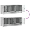 Product Thumbnail Image 10 of 12