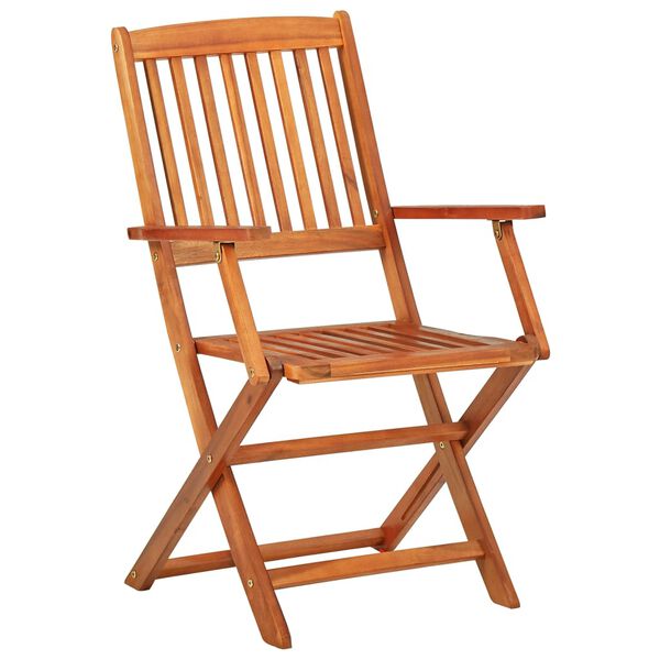 Showing Product Image 4 of 14