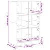 Product Thumbnail Image 12 of 13