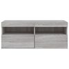 Product Thumbnail Image 9 of 18