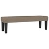 Product Thumbnail Image 8 of 13