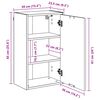 Product Thumbnail Image 14 of 15