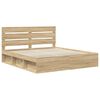 Product Thumbnail Image 4 of 13