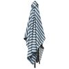 Product Thumbnail Image 2 of 6