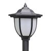 Product Thumbnail Image 6 of 6