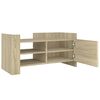 Product Thumbnail Image 8 of 11