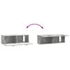 Product Thumbnail Image 8 of 9