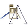 Product Thumbnail Image 7 of 11