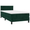 Product Thumbnail Image 3 of 17