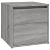 Product Thumbnail Image 7 of 10