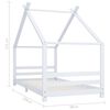Product Thumbnail Image 7 of 7