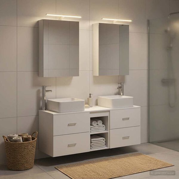 Showing Product Image 4 of 15