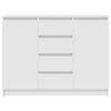 Product Thumbnail Image 6 of 14