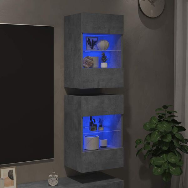 Showing Product Image 3 of 19