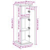 Product Thumbnail Image 13 of 13