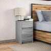 Product Thumbnail Image 4 of 15