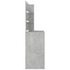 Product Thumbnail Image 9 of 16
