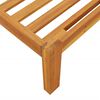 Product Thumbnail Image 7 of 8