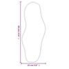 Product Thumbnail Image 6 of 7