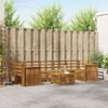 Product Thumbnail Image 2 of 11