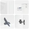 Product Thumbnail Image 7 of 10