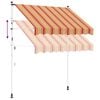 Product Thumbnail Image 5 of 7
