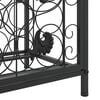 Product Thumbnail Image 6 of 8