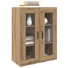 Product Thumbnail Image 3 of 12