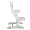 tiSsi Baby High Chair White