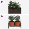 Product Thumbnail Image 8 of 10