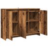 Product Thumbnail Image 7 of 11