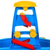 Product Thumbnail Image 7 of 8