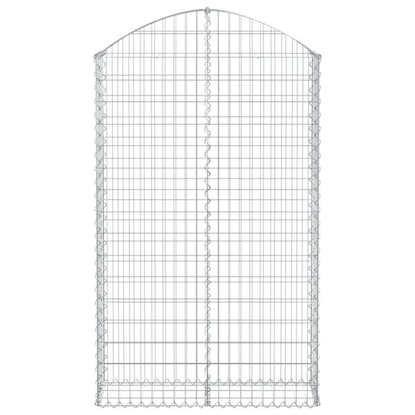 Showing Product Image 3 of 5