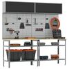Product Thumbnail Image 2 of 7
