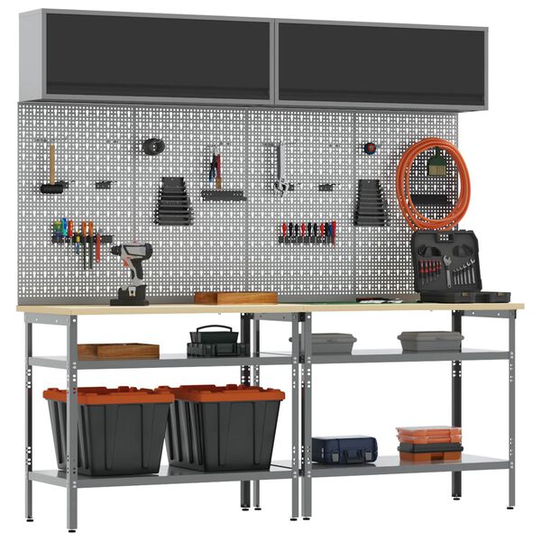 Showing Product Image 2 of 7