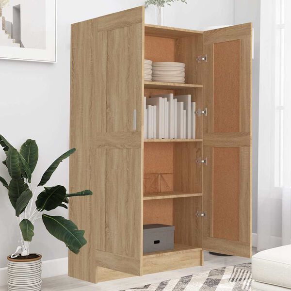 Showing Product Image 4 of 10