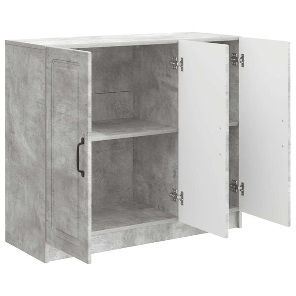 Showing Product Image 3 of 11