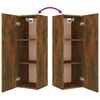 Product Thumbnail Image 12 of 14