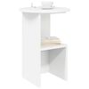 Product Thumbnail Image 3 of 9