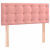 Product Thumbnail Image 7 of 17