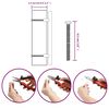Product Thumbnail Image 9 of 9