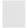 Product Thumbnail Image 10 of 16