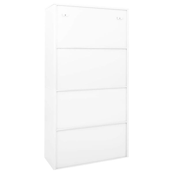 Showing Product Image 4 of 9